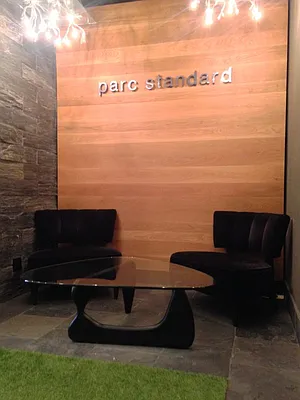 Rented by Bohemia Realty Group | media 51