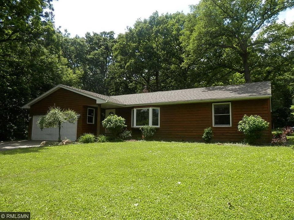 1st image of 6239 Sunny Ln