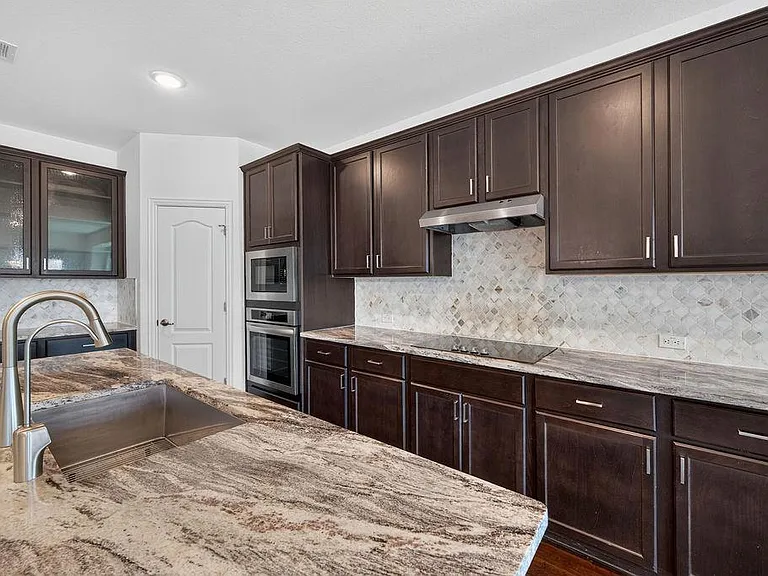 1332 Ridge Runner Dr — Photo 13