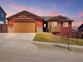 920 Summerfield Dr, Rapid City, SD 57703