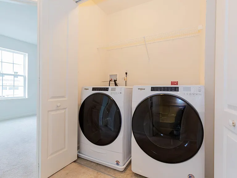 608 Thumper Dr — Photo 10