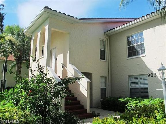 5th image of 102 Tuscana Ct