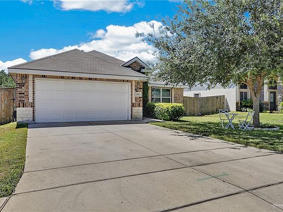 3rd image of 2917 Northgate Ln