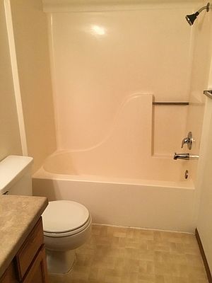 Bathroom_07222022