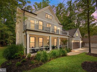 40 Bay Reach, Rehoboth Beach, DE 19971
