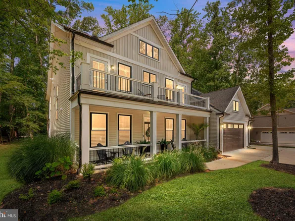 40 Bay Reach, Rehoboth Beach, DE 19971