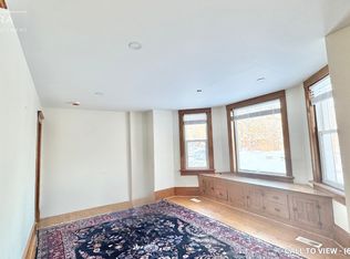 1916 Bleams Rd #A, Wilmot, ON N0B2H0