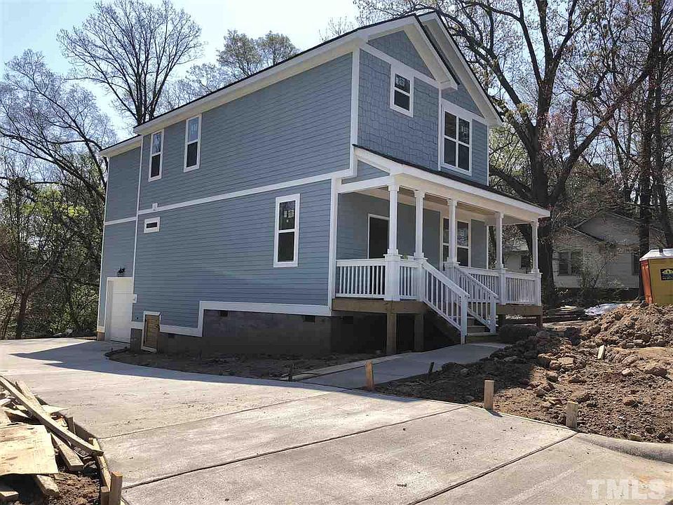 1st image of 2405 E Weaver St