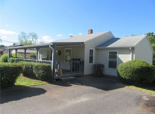 124 Settlemyre Rd, Morganton, NC 28655