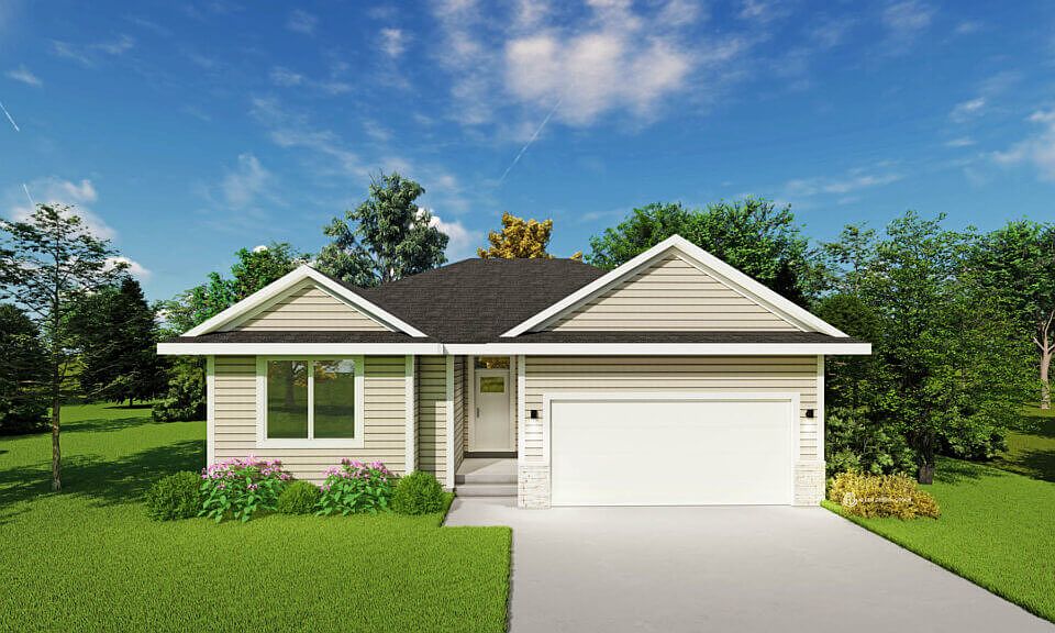 1st image of 715 SE Drumlin Dr