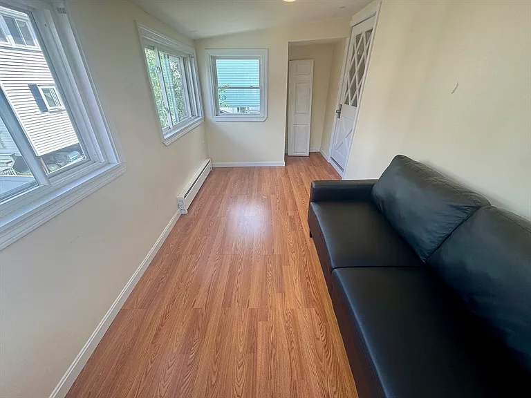 45 Woods Ave #45 — Photo 15