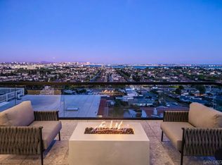 2035 Evergreen St, San Diego, CA 92106