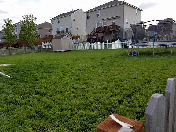 4th image of 8404 S 64th Ave