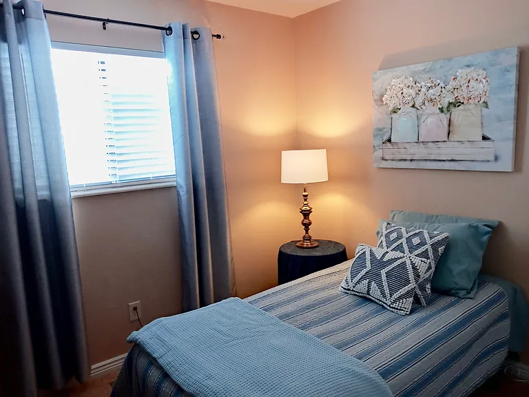 17 Mayweed Ct — Photo 10