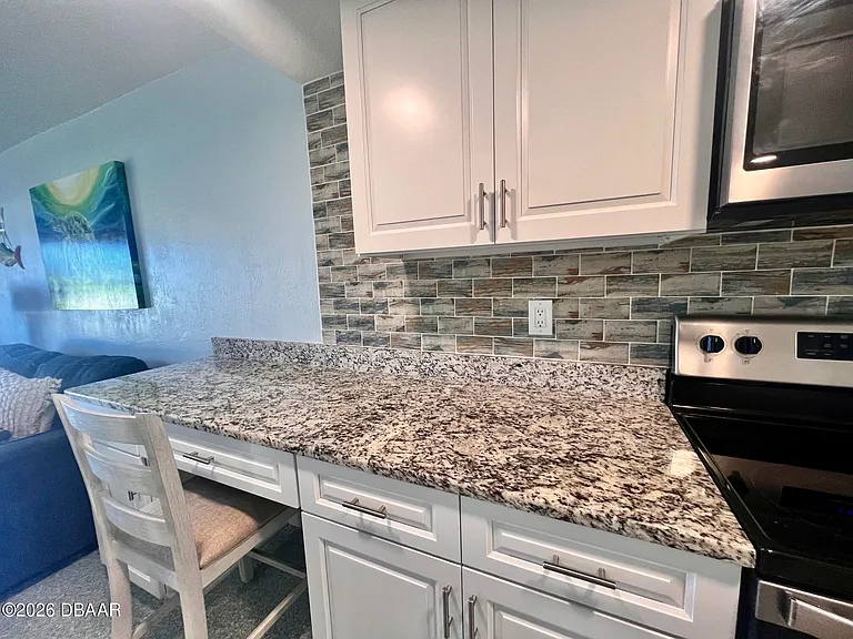 3100 Ocean Shore Blvd #105 — Photo 19