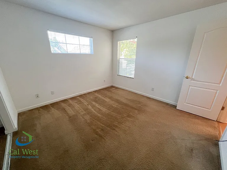 348 Ribbonwood Ave #0 — Photo 20