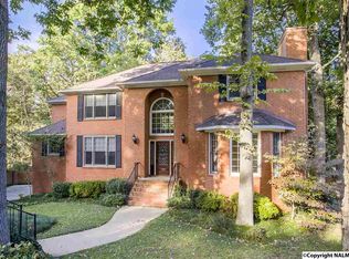 108 Regent Ct, Madison, AL 35758