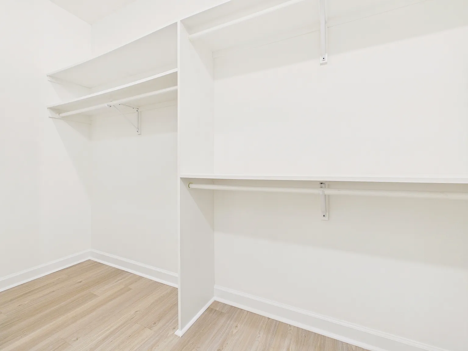 602 Princess Anne Cir — Photo 4