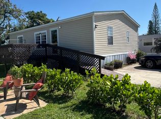 5000 SE Federal Highway #82, Stuart, FL 34997