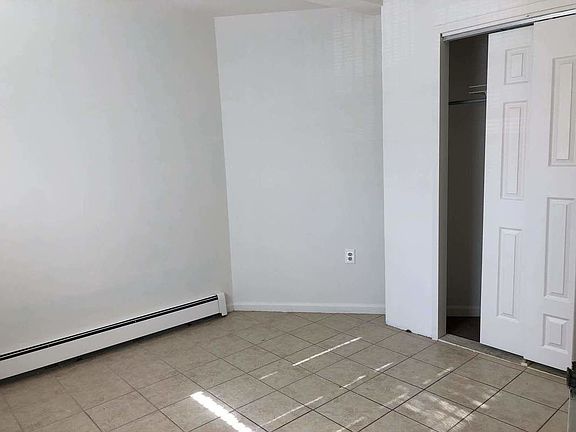 5th image of 11017 Corona Ave APT 1C