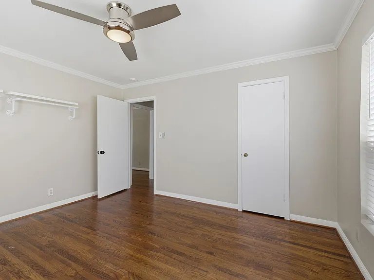 4108 Locke Ave — Photo 20