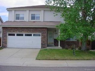 4120 Gibraltar St, Denver, CO 80249