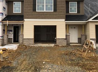 106 Red Plum Ln #21, Mom Jamestown, NC 27282