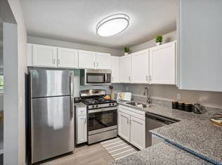 ReNew PARKone, Minneapolis, MN 55426