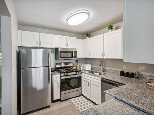 301 Shelard Pkwy #1-351