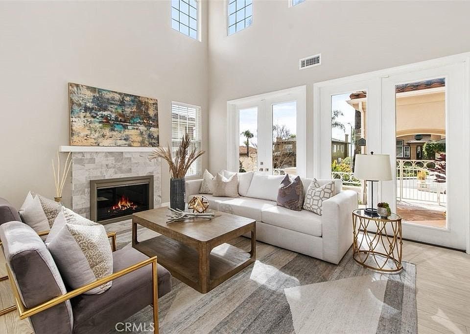 28261 Millwood Rd, Trabuco Canyon, CA 92679 Zillow