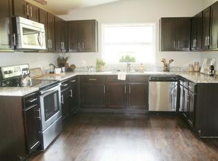 3442 Alison Dr, Atlanta, GA 30340