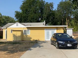 3000 Michelle Ln, Oakley, CA 94561