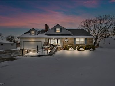 13225 Bagley Rd, Cleveland, OH, 44130