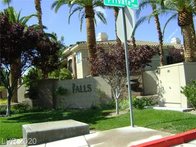 9050 W Warm Springs Rd UNIT 2116, Las Vegas, NV, 89148