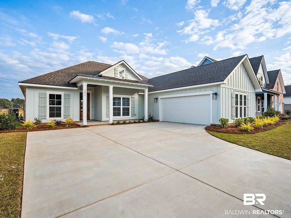 1st image of 9275 Parker Ln