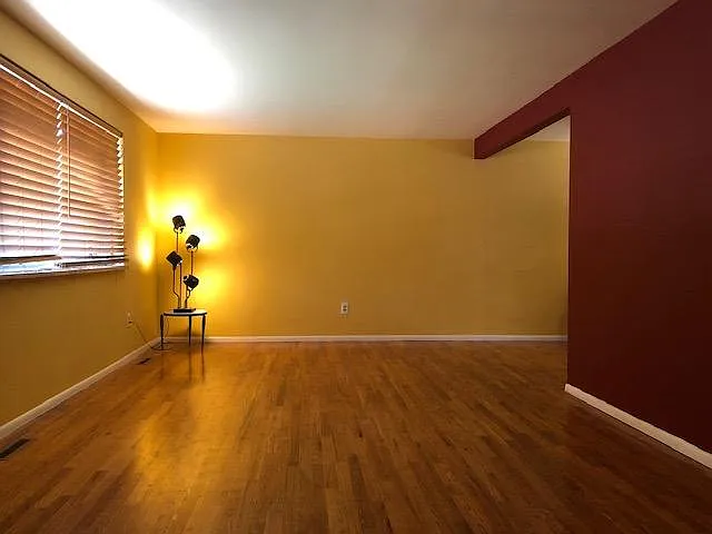 4105 Moorhead Ave — Photo 11