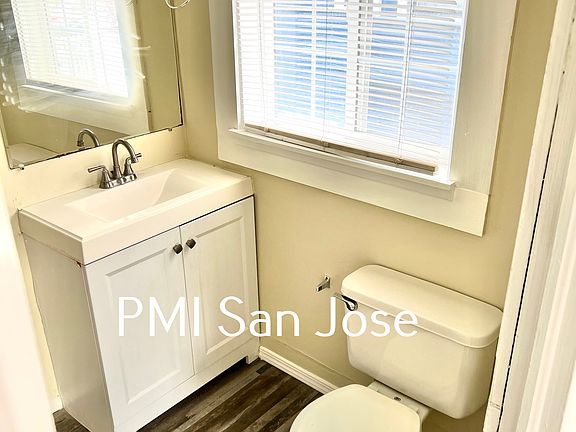 24 Sunol St - Bathroom_04172023