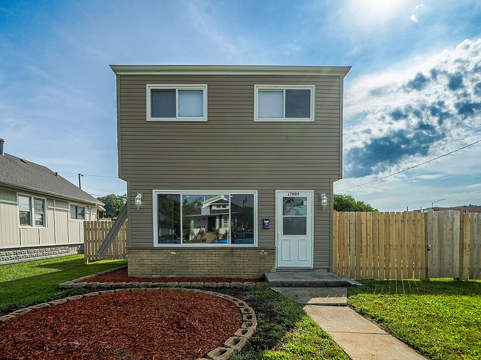 1st image of 17089 Crane Ave