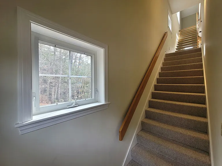 23 Falls Rd #2 — Photo 12