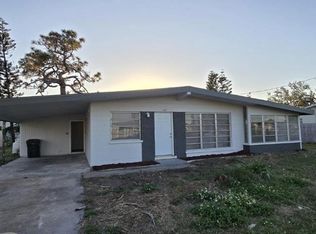 1634 Banyan Dr, Venice, FL 34293
