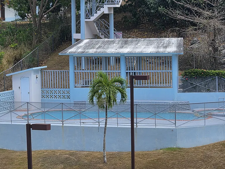 302 Condo Puerta Buye 302 — Photo 15