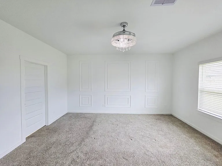 31730 Carlisle Cove Ct — Photo 17