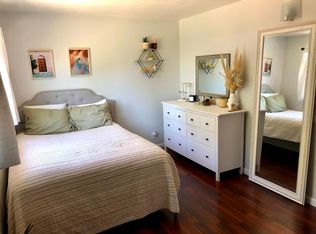473 McCamish Ave, San Jose, CA