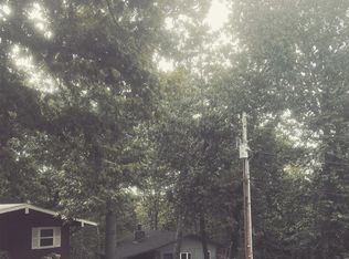 5 Roding Cir, Bella Vista, AR 72715