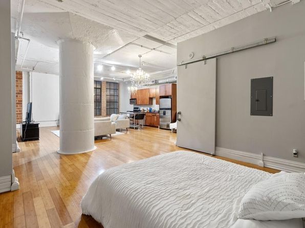 dallas-texas-69677089 picture