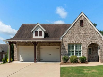 5005 Kelham Grove Cir, Birmingham, AL, 35242
