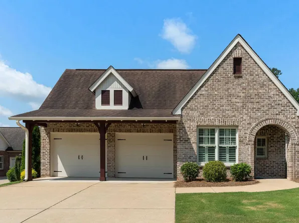 5005 Kelham Grove Cir, Birmingham, AL 35242