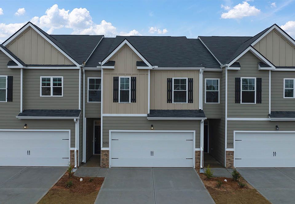 Elevation Image 0.