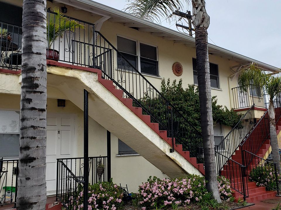 1st image of 4018 Mission Blvd