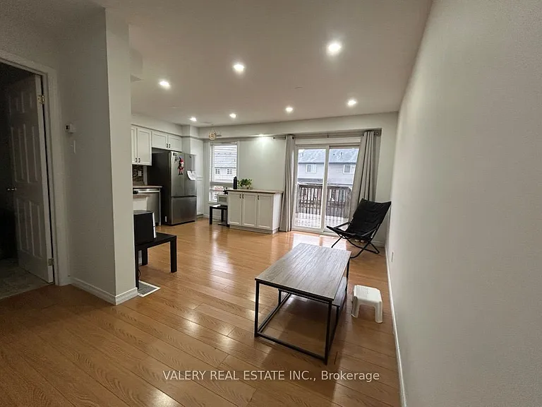 21 Sorrento St #1 — Photo 10